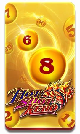 Hot Game 01
